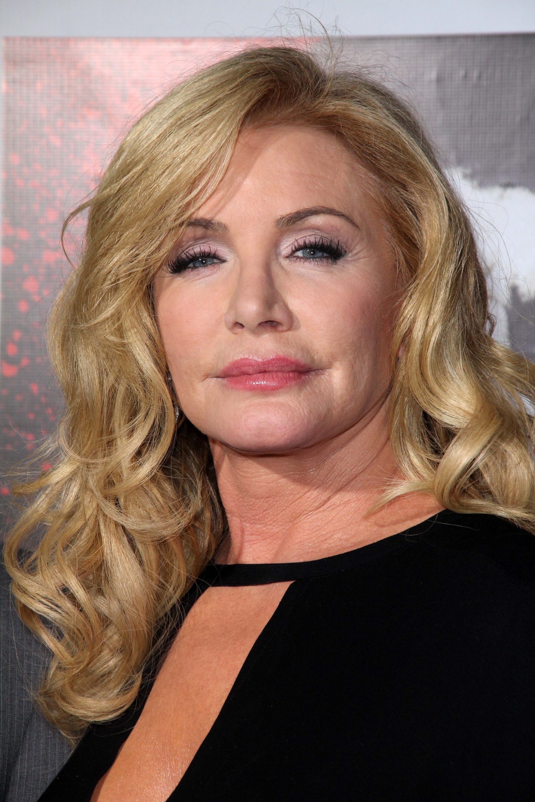 Hot Pictures Of Shannon Tweed Will Make You Her Biggest Fan Page 3 Of