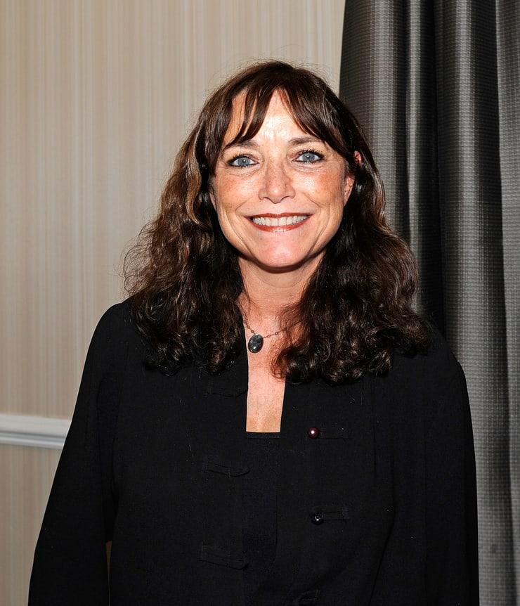 23 Nude Pictures Of Karen Allen Will Leave You Panting For 