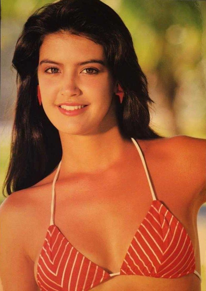 Фиби кейтс. Фиби Кейтс в молодости. Фиби Кейтс 2022. Phoebe Cates певица.