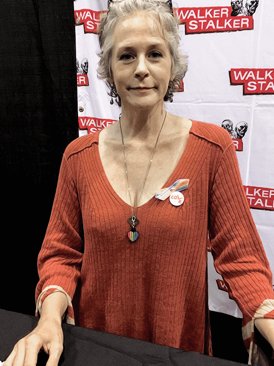Hot Pictures Of Melissa Mcbride Which Are Wet Dreams Stuff Besthottie