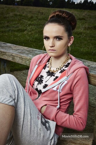 Hot Pictures Of Abigail Lawrie Which Are Stunningly Ravishing BestHottie