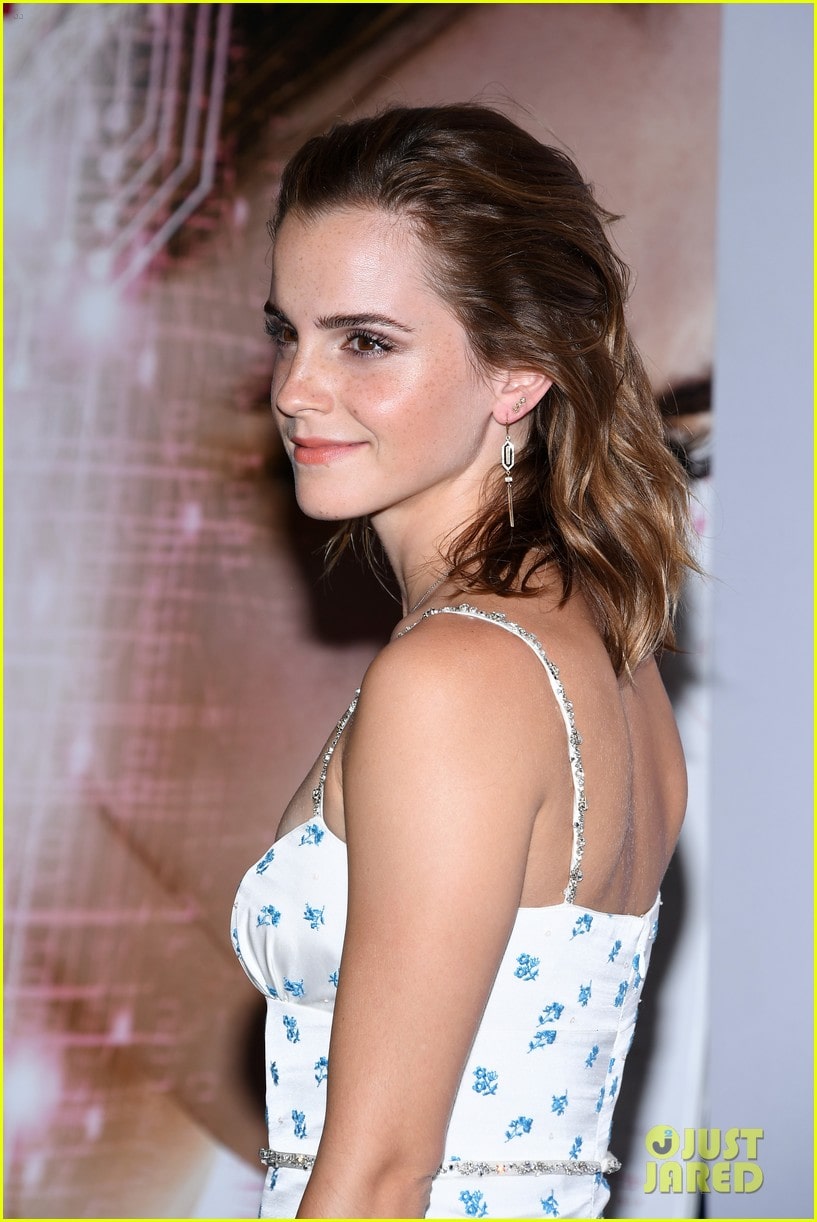 Hottest Emma Watson S Ass Pictures Are Really Addicting BestHottie