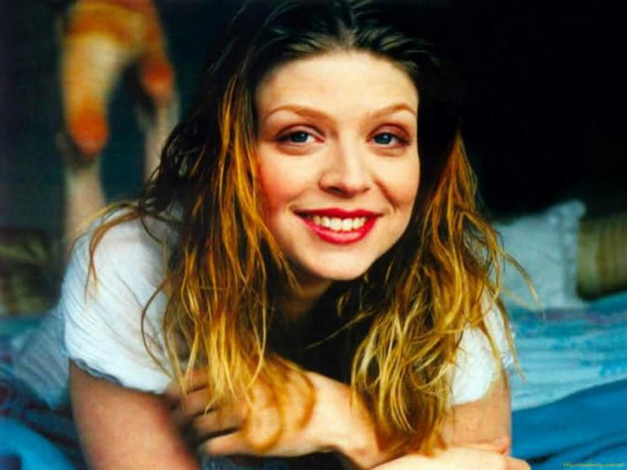 30 Amber Benson Hot Pictures Will Blow Your Minds Besthottie